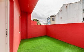 Campolide Charm Apartments